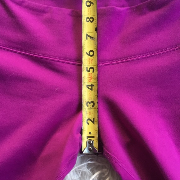 ALO Yoga Leggings Small - Picture 4 of 15